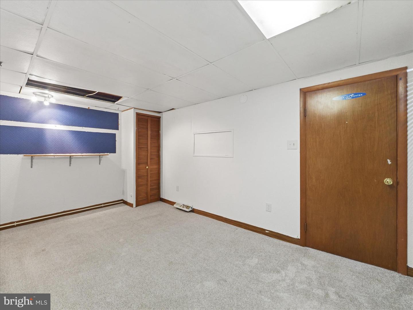 123 Belview Ave Property Photo 22