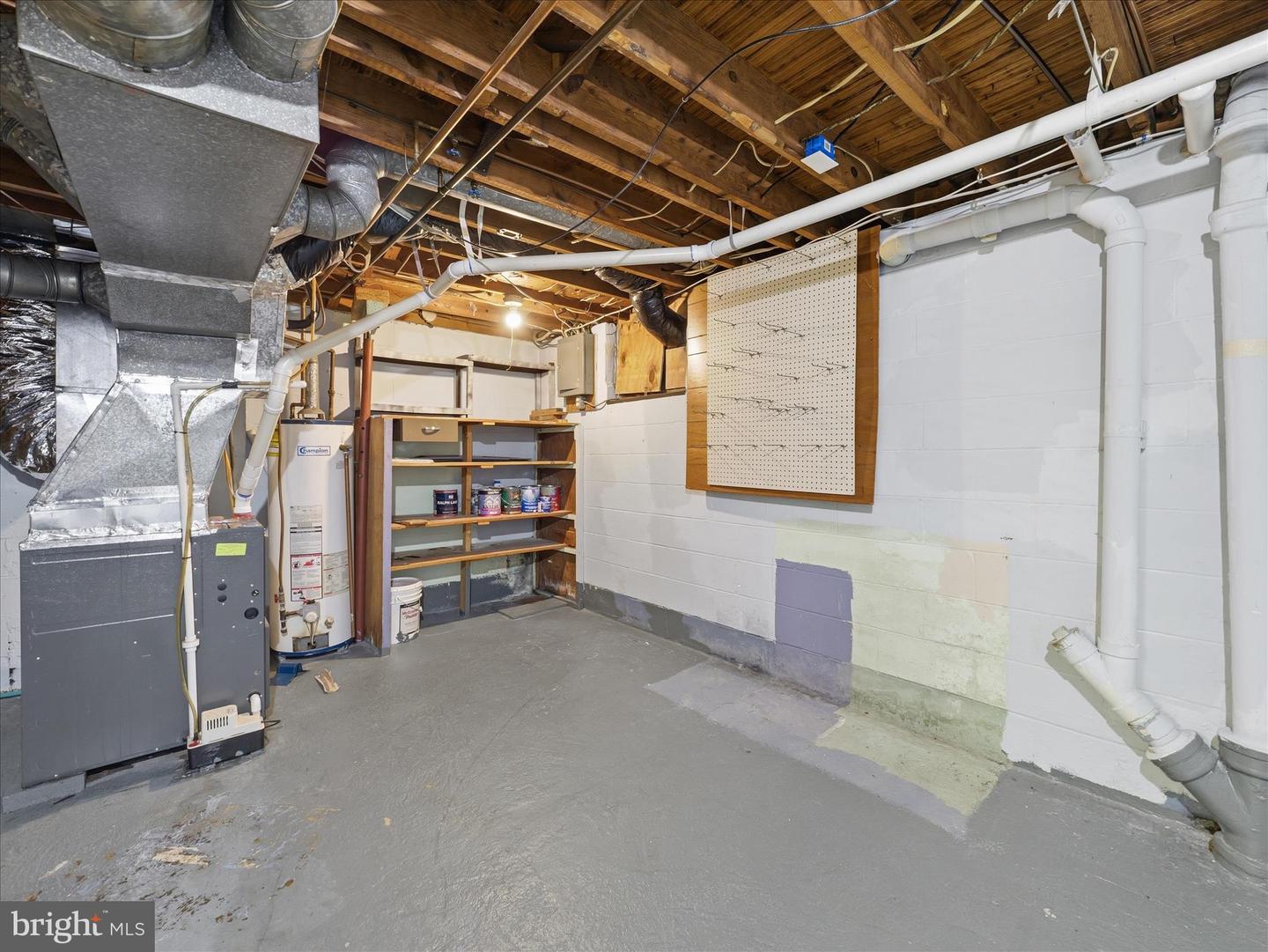 123 Belview Ave Property Photo 23