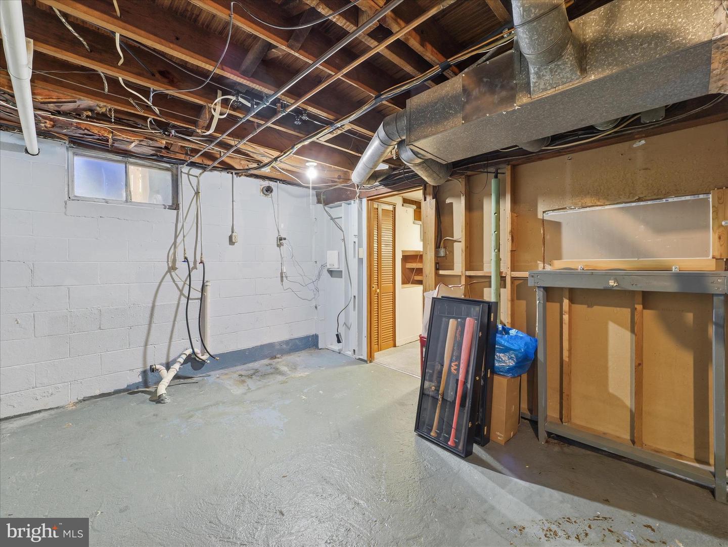 123 Belview Ave Property Photo 24