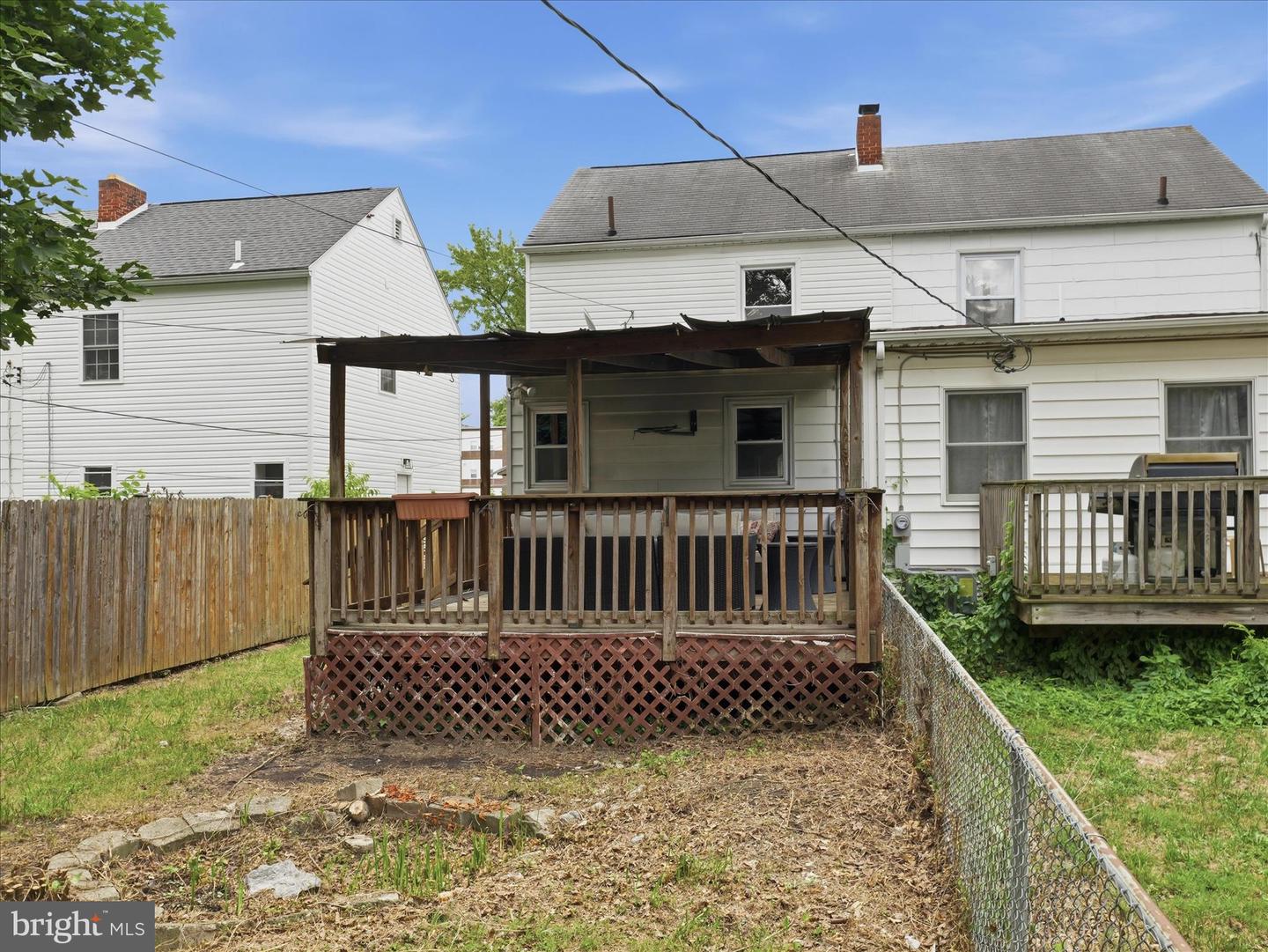 123 Belview Ave Property Photo 28
