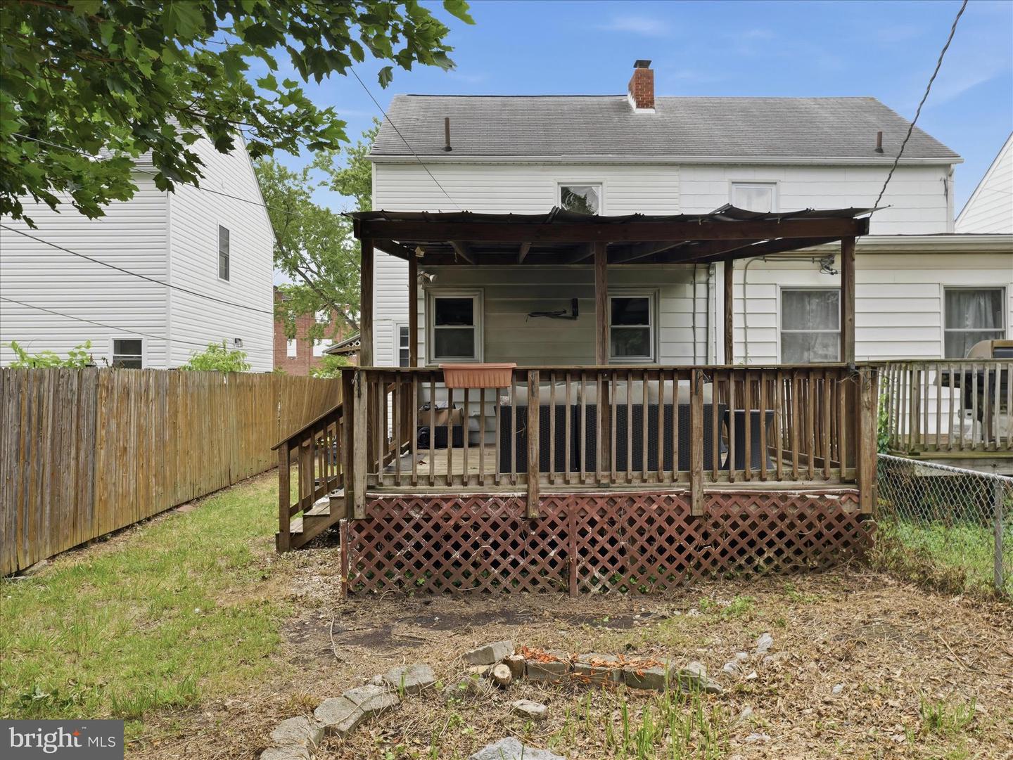 123 Belview Ave Property Photo 29