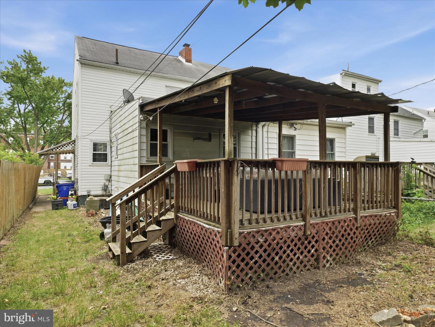 123 Belview Ave Property Photo 30