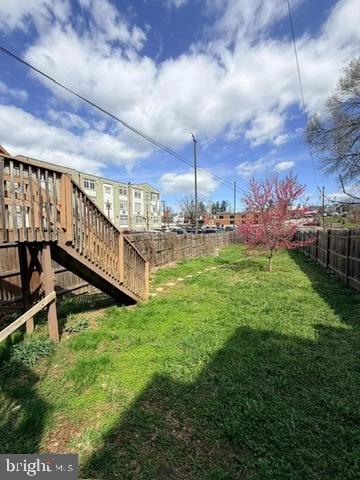 228 E Washington St Property Photo 4
