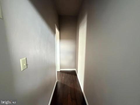 228 E Washington St Property Photo 11
