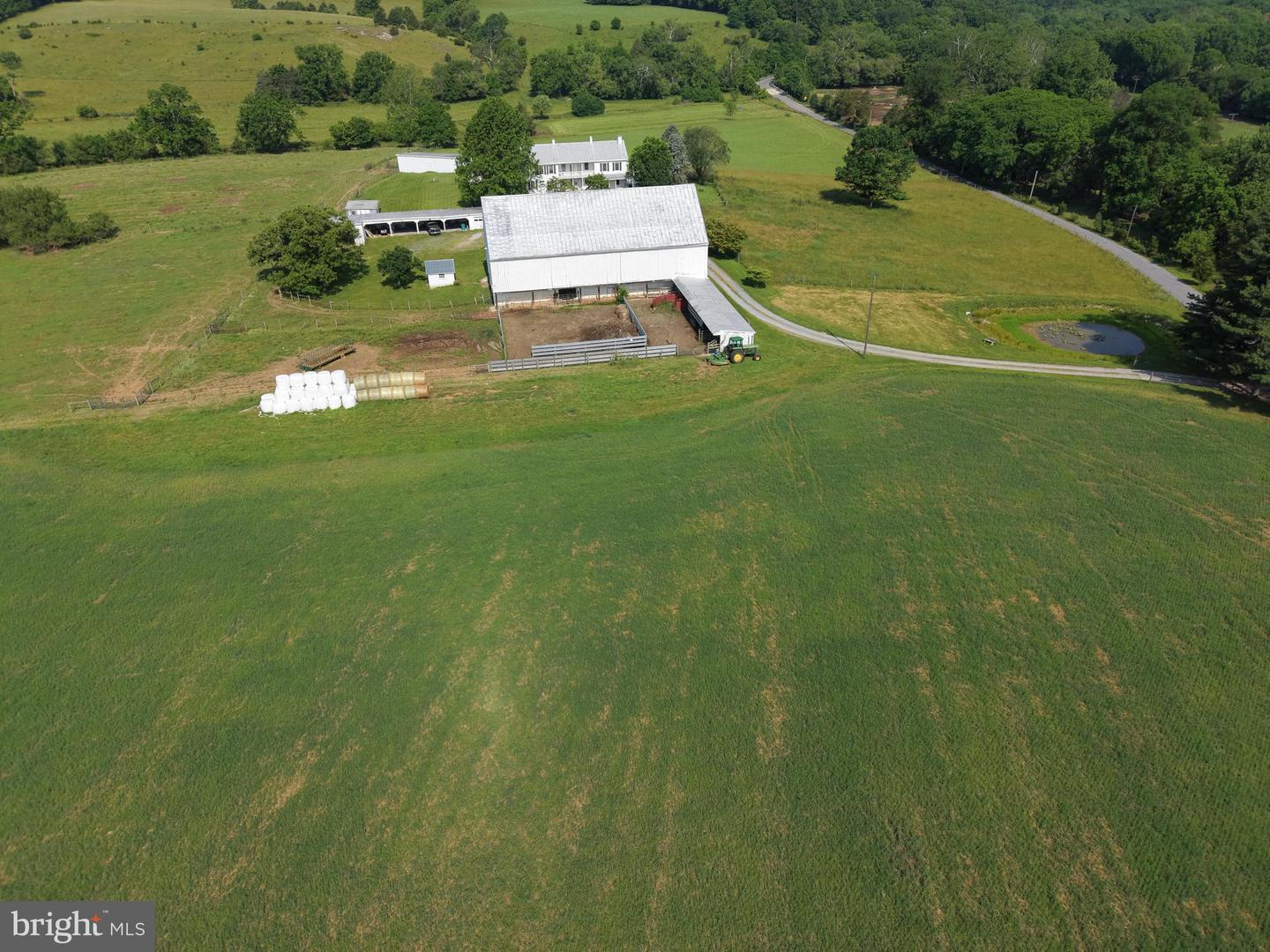 20101 Marble Quarry Rd Property Photo 5