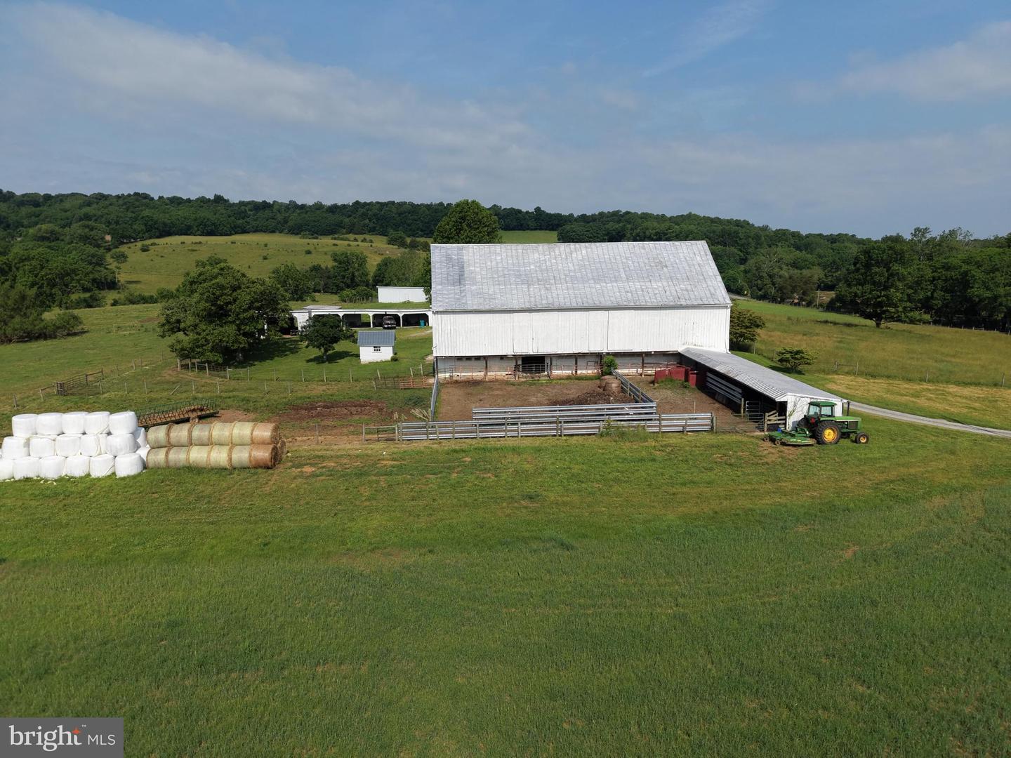 20101 Marble Quarry Rd Property Photo 7