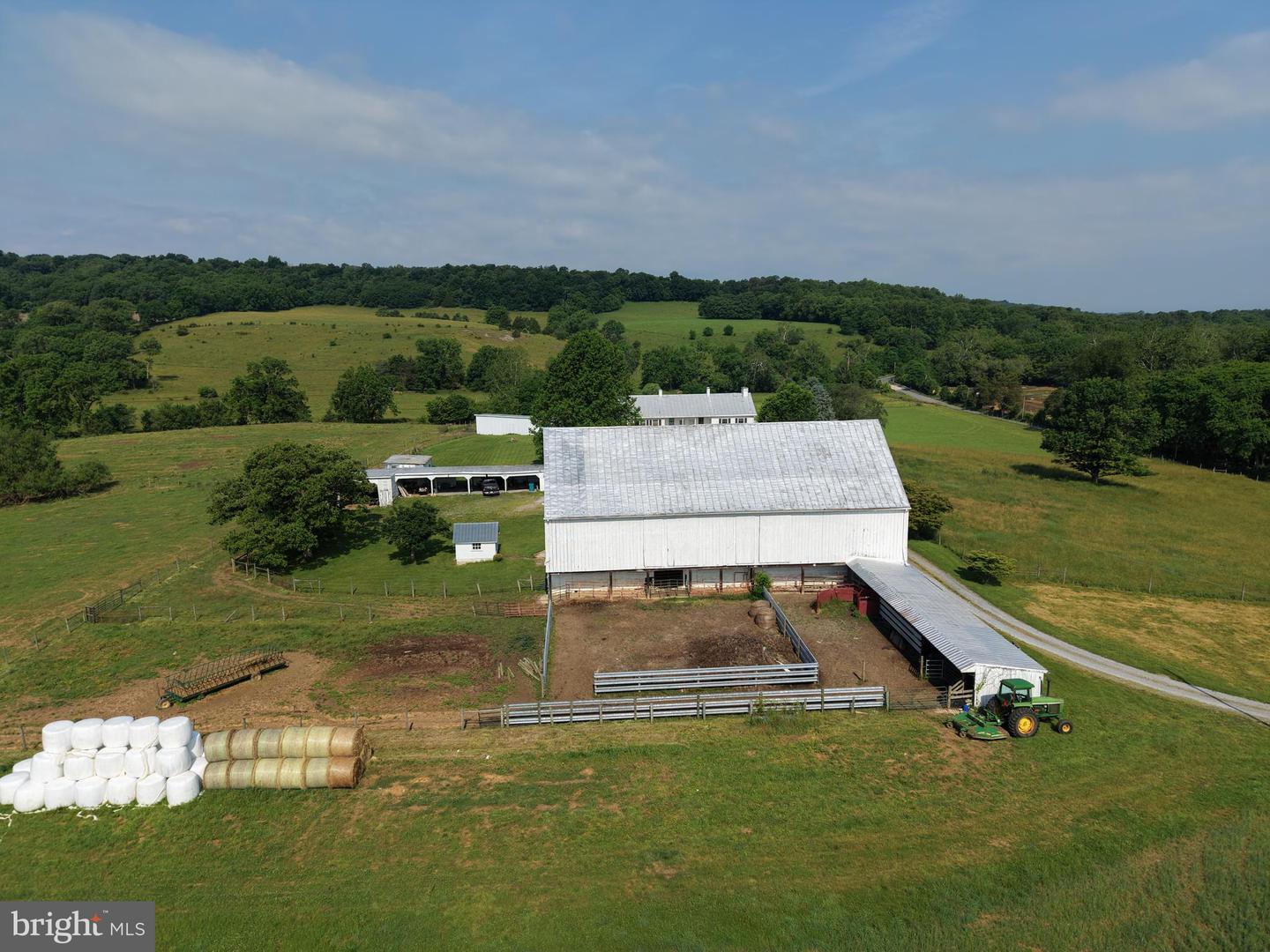 20101 Marble Quarry Rd Property Photo 8