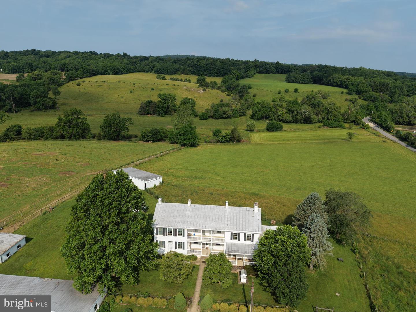 20101 Marble Quarry Rd Property Photo 11