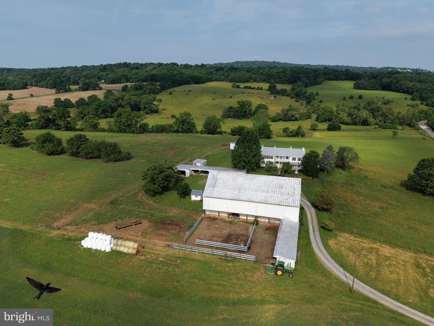 20101 Marble Quarry Rd Property Photo 15