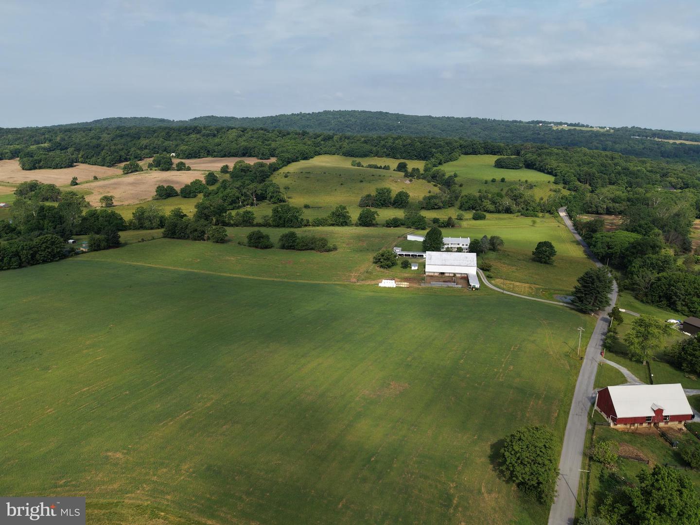 20101 Marble Quarry Rd Property Photo 16