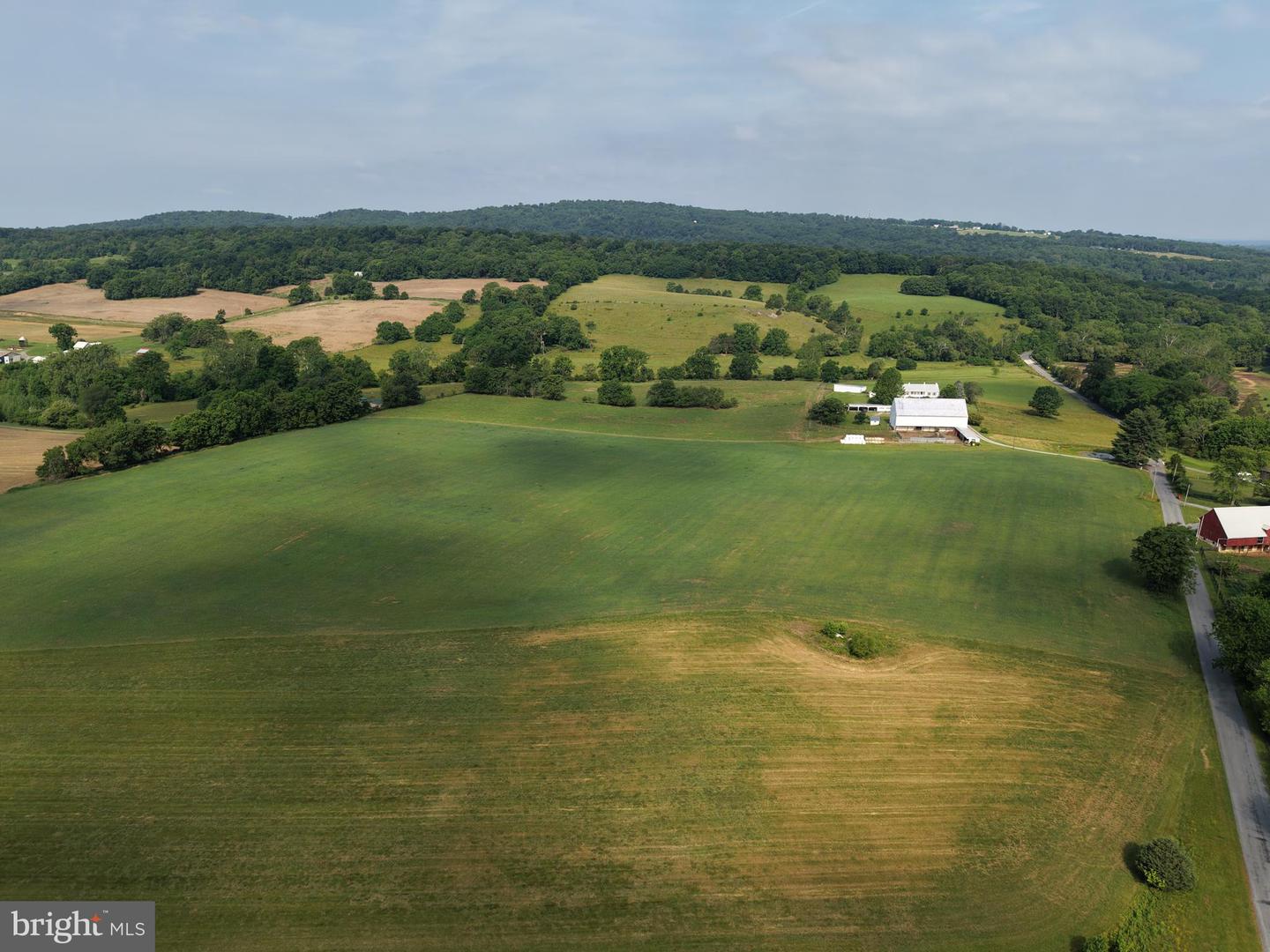 20101 Marble Quarry Rd Property Photo 17