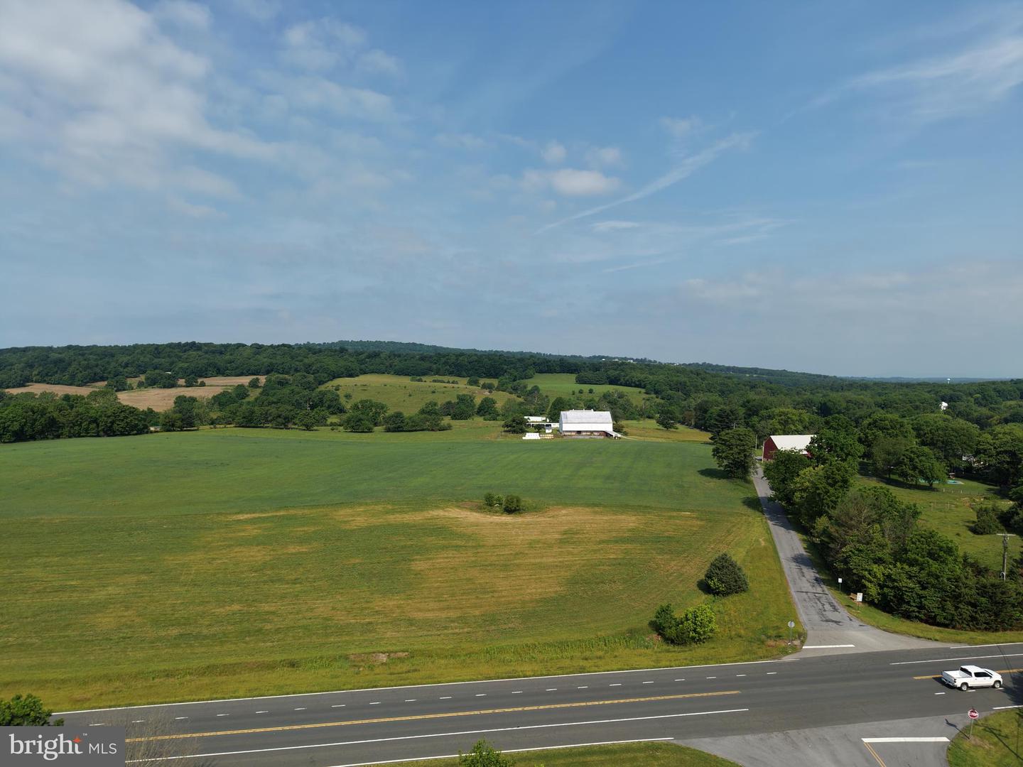 20101 Marble Quarry Rd Property Photo 20