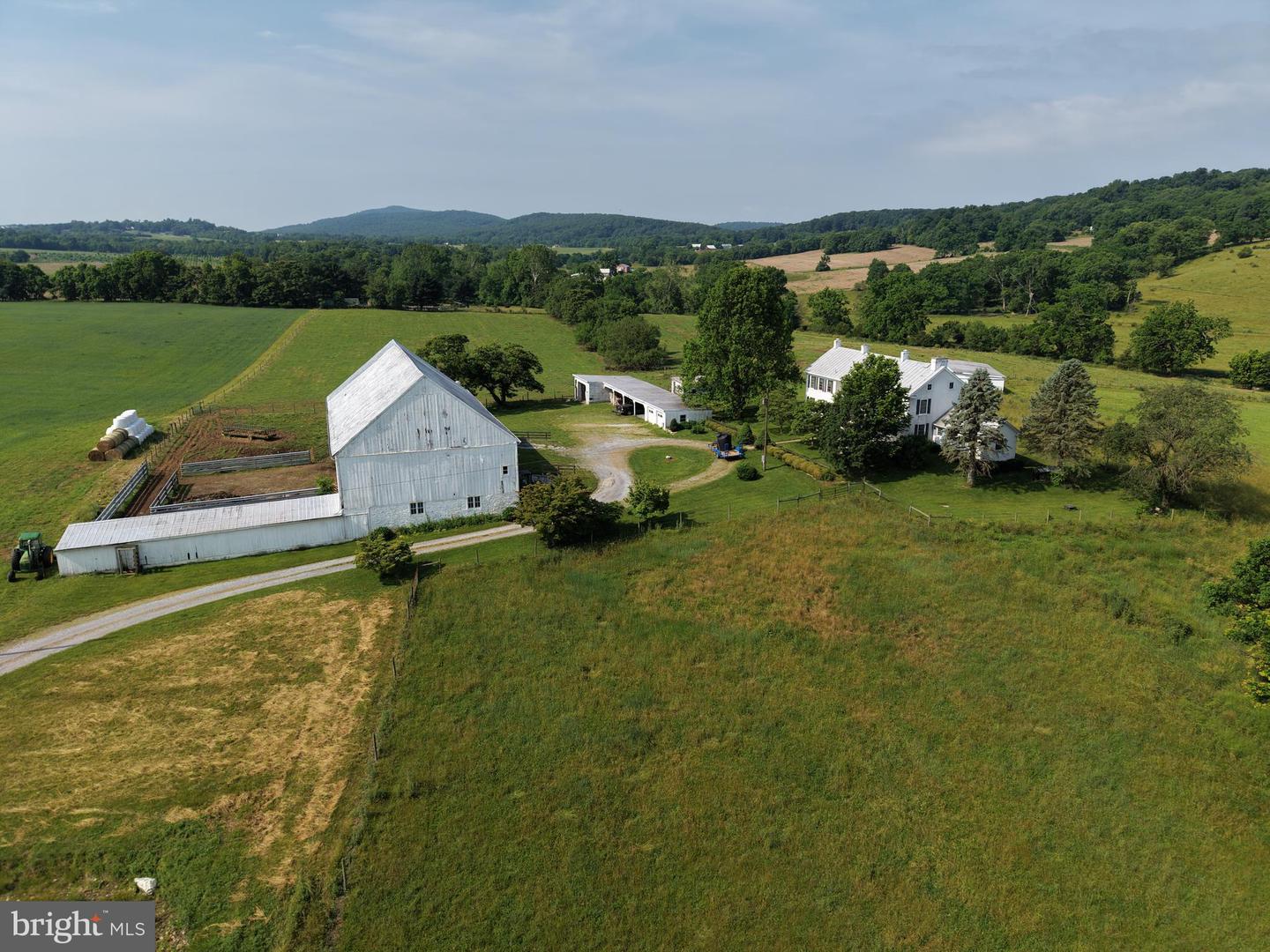 20101 Marble Quarry Rd Property Photo 21