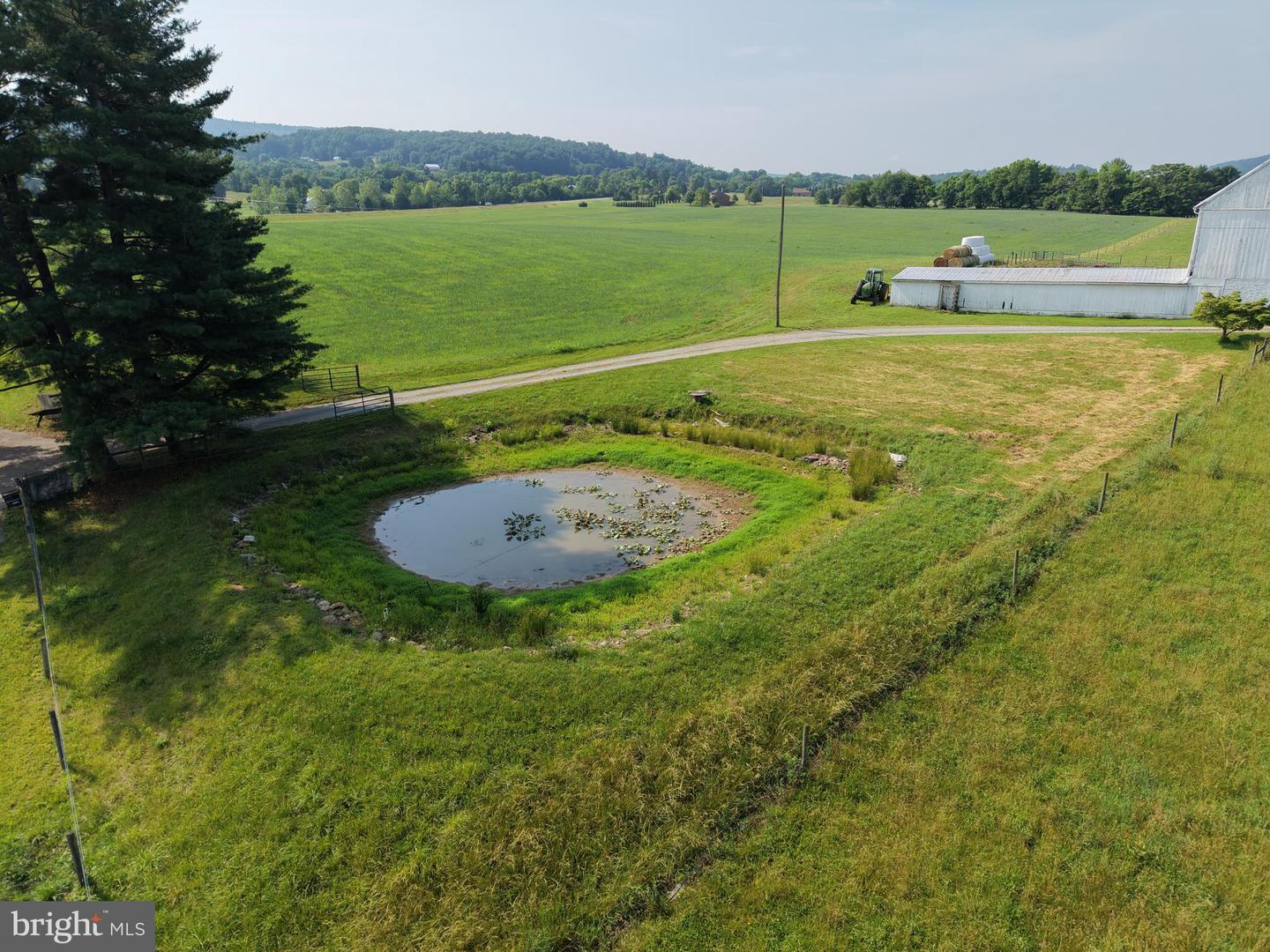 20101 Marble Quarry Rd Property Photo 22