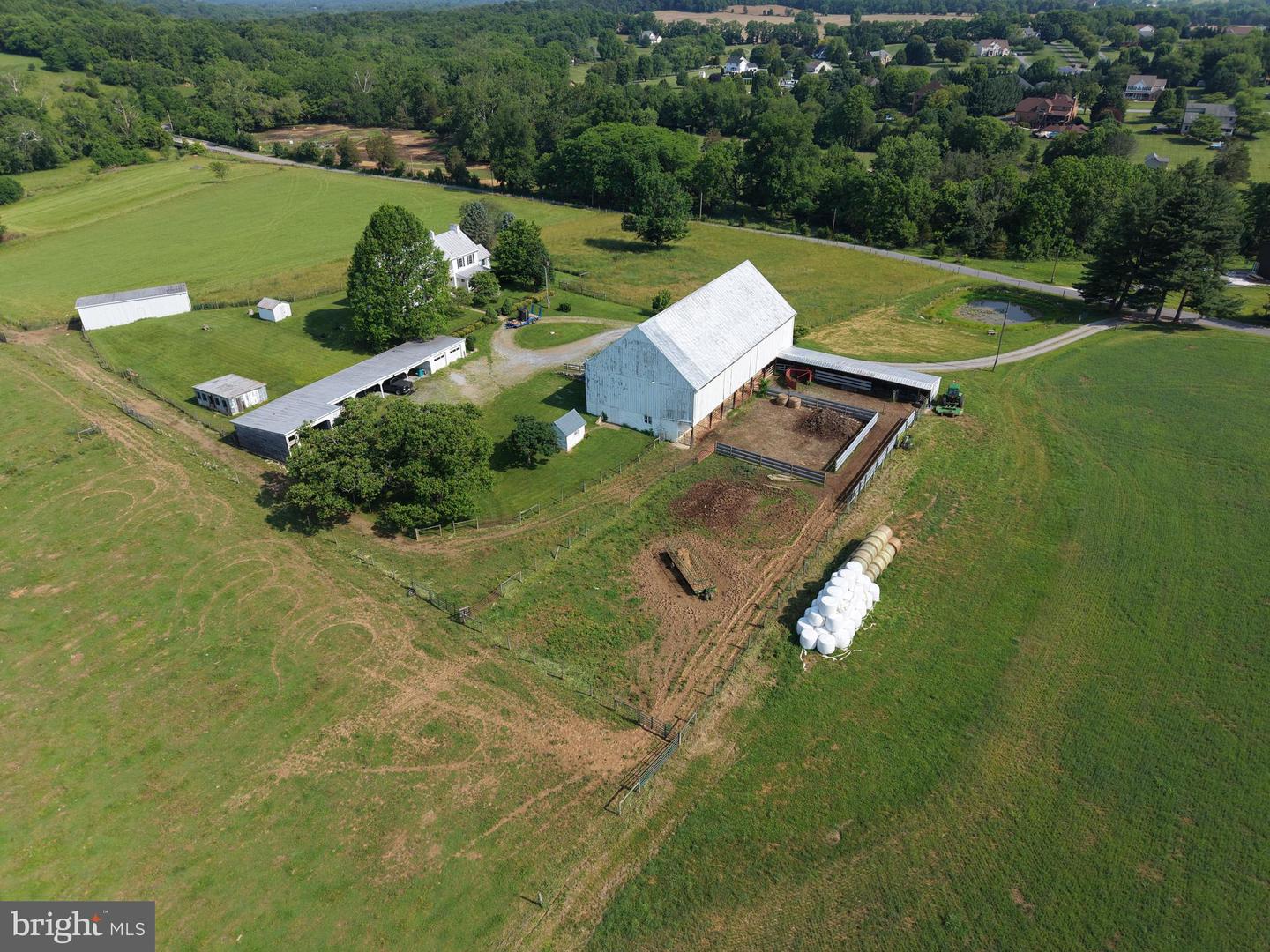 20101 Marble Quarry Rd Property Photo 28