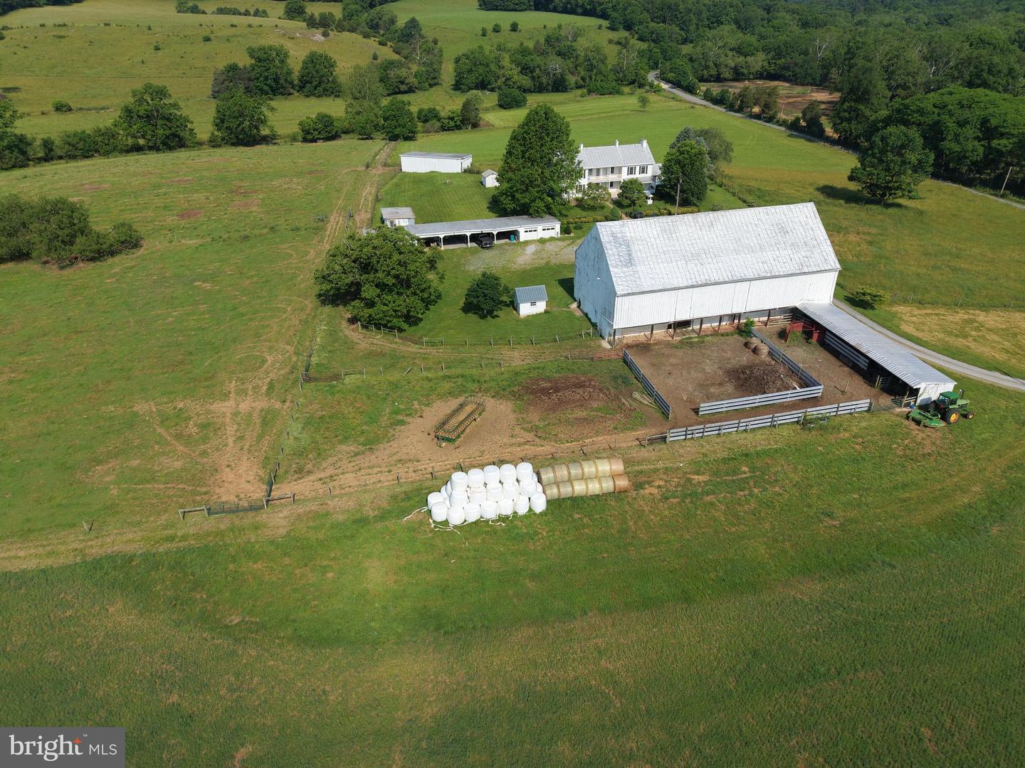 20101 Marble Quarry Rd Property Photo 29