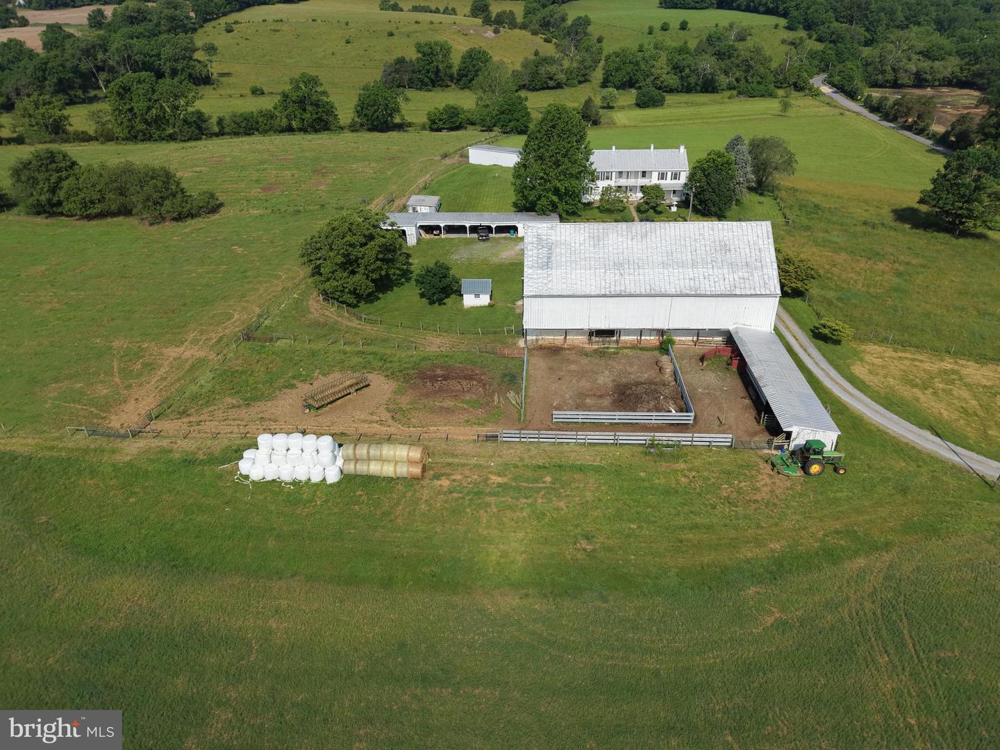 20101 Marble Quarry Rd Property Photo 30