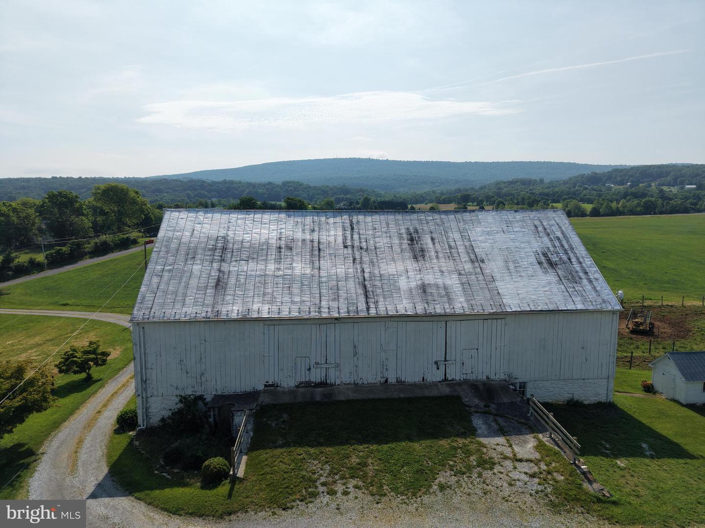 20101 Marble Quarry Rd Property Photo 31