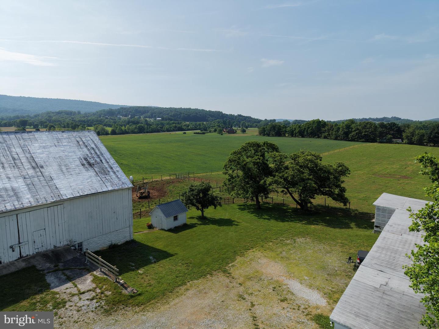 20101 Marble Quarry Rd Property Photo 32