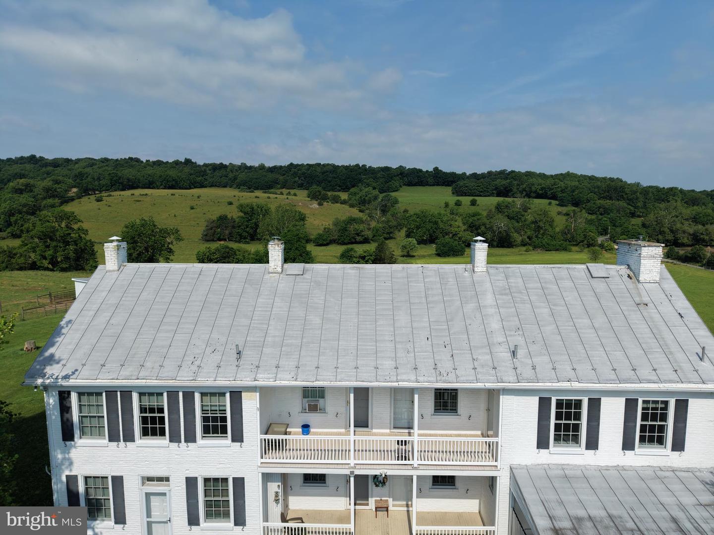 20101 Marble Quarry Rd Property Photo 34