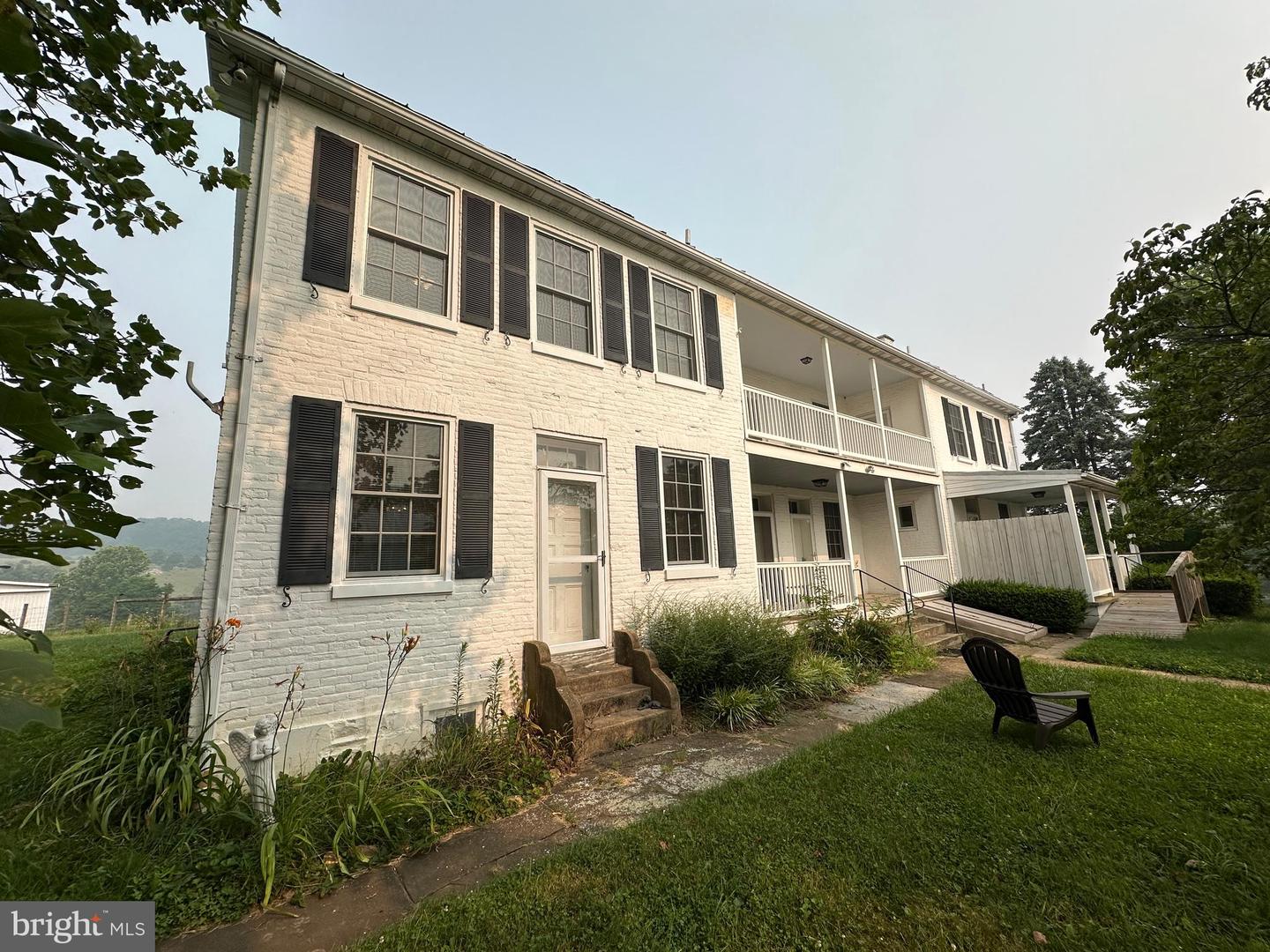 20101 Marble Quarry Rd Property Photo 38
