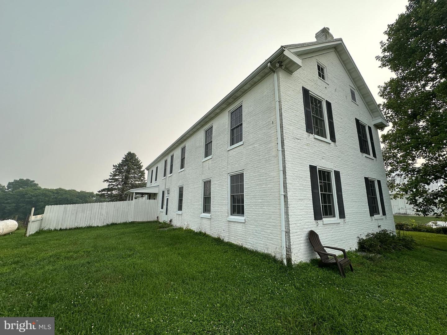 20101 Marble Quarry Rd Property Photo 40