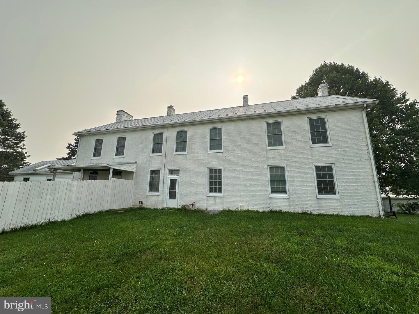 20101 Marble Quarry Rd Property Photo 41