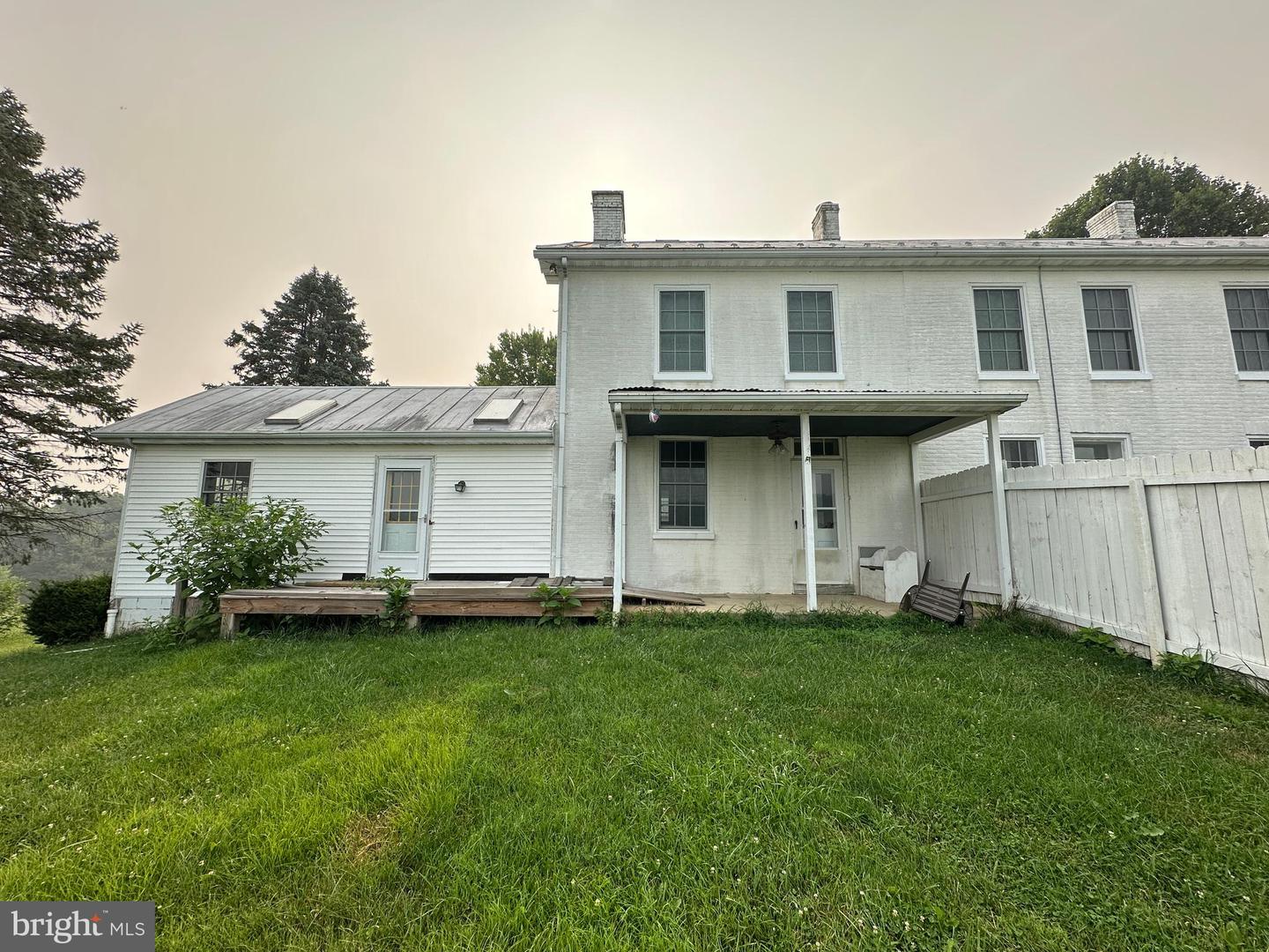 20101 Marble Quarry Rd Property Photo 42