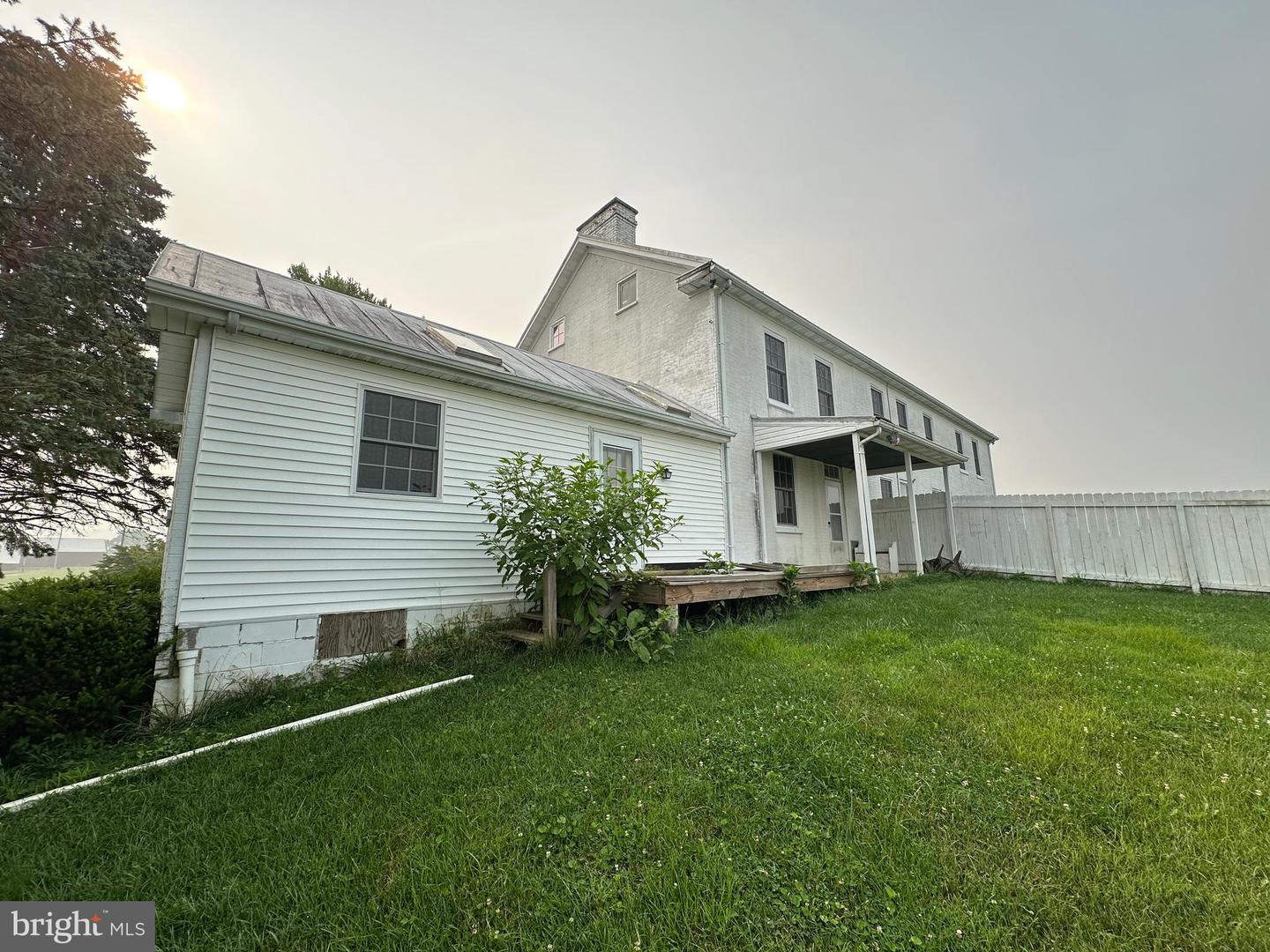 20101 Marble Quarry Rd Property Photo 43
