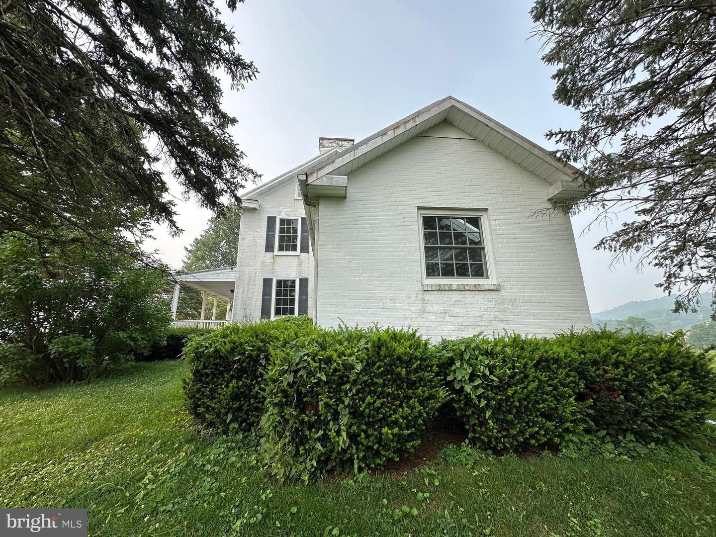 20101 Marble Quarry Rd Property Photo 44