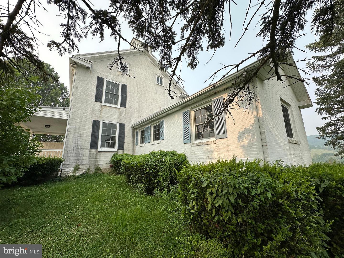 20101 Marble Quarry Rd Property Photo 45