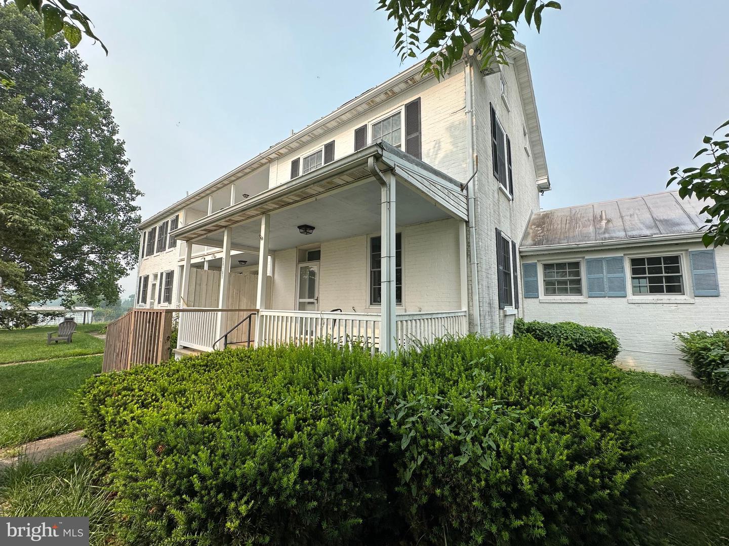 20101 Marble Quarry Rd Property Photo 46