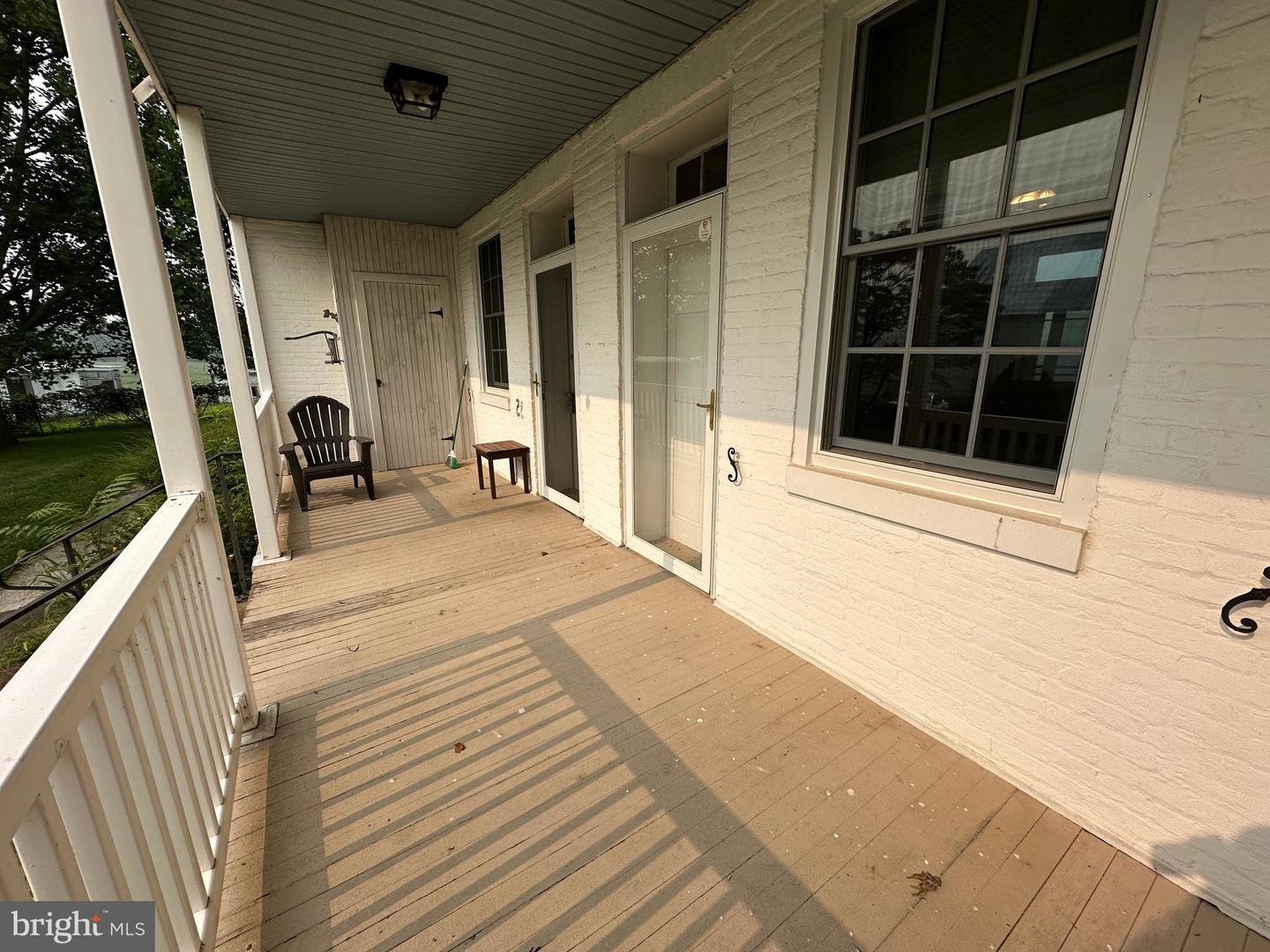 20101 Marble Quarry Rd Property Photo 47