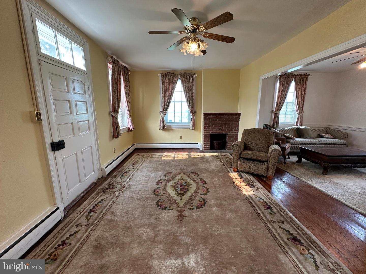 20101 Marble Quarry Rd Property Photo 49
