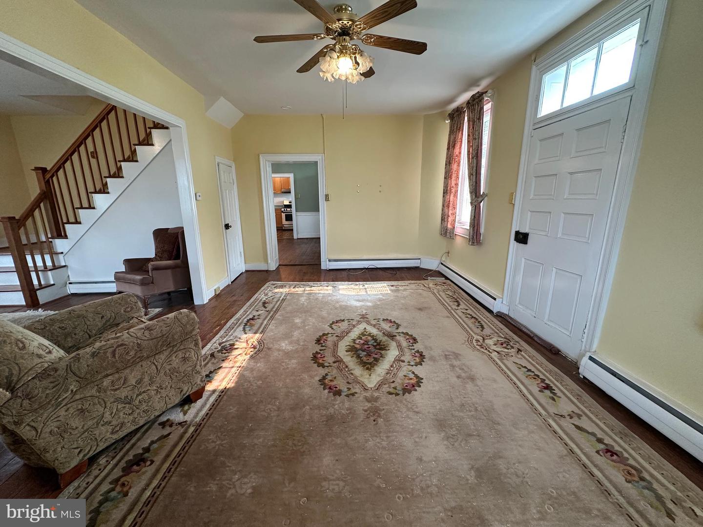 20101 Marble Quarry Rd Property Photo 51