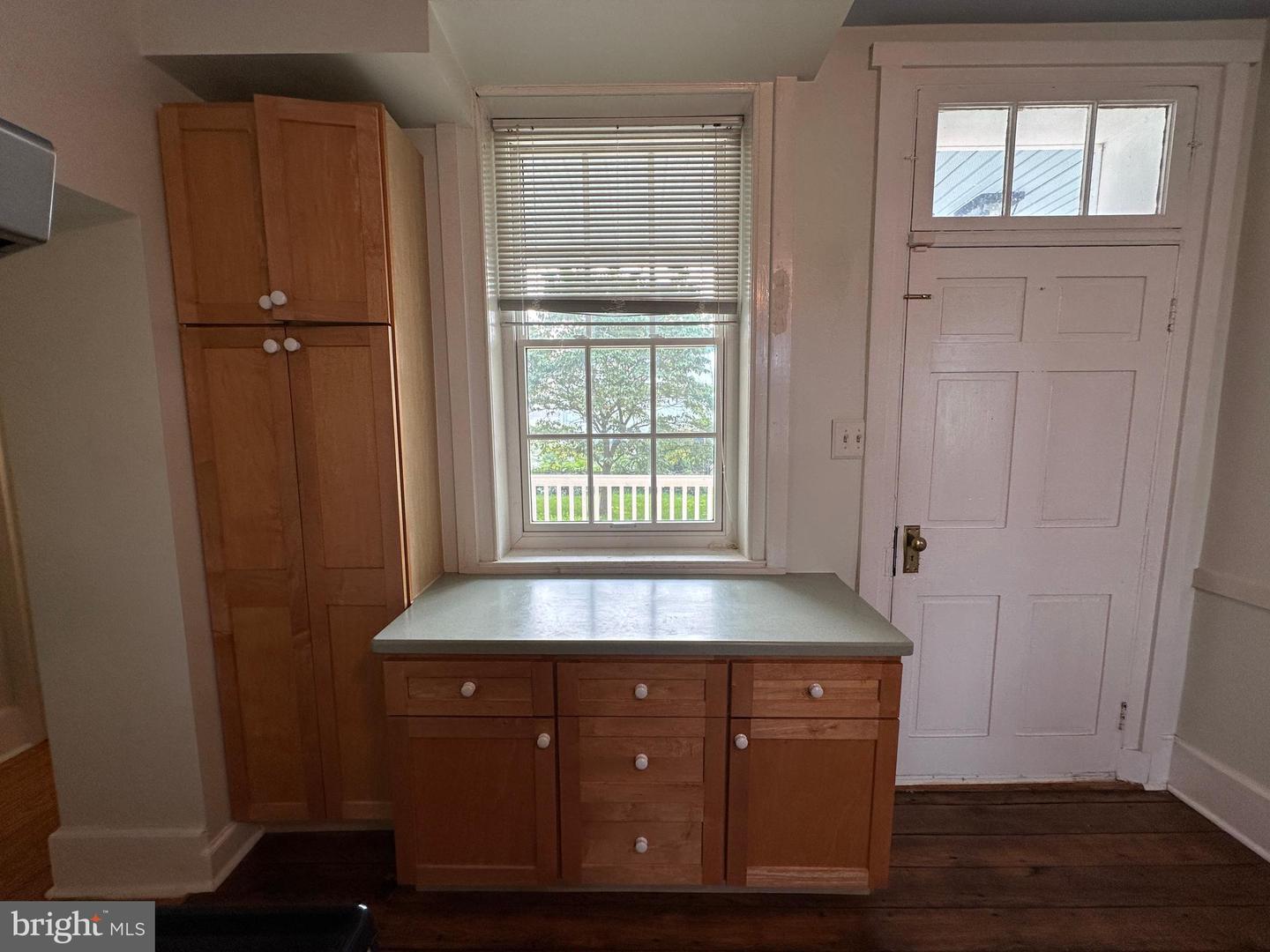 20101 Marble Quarry Rd Property Photo 62