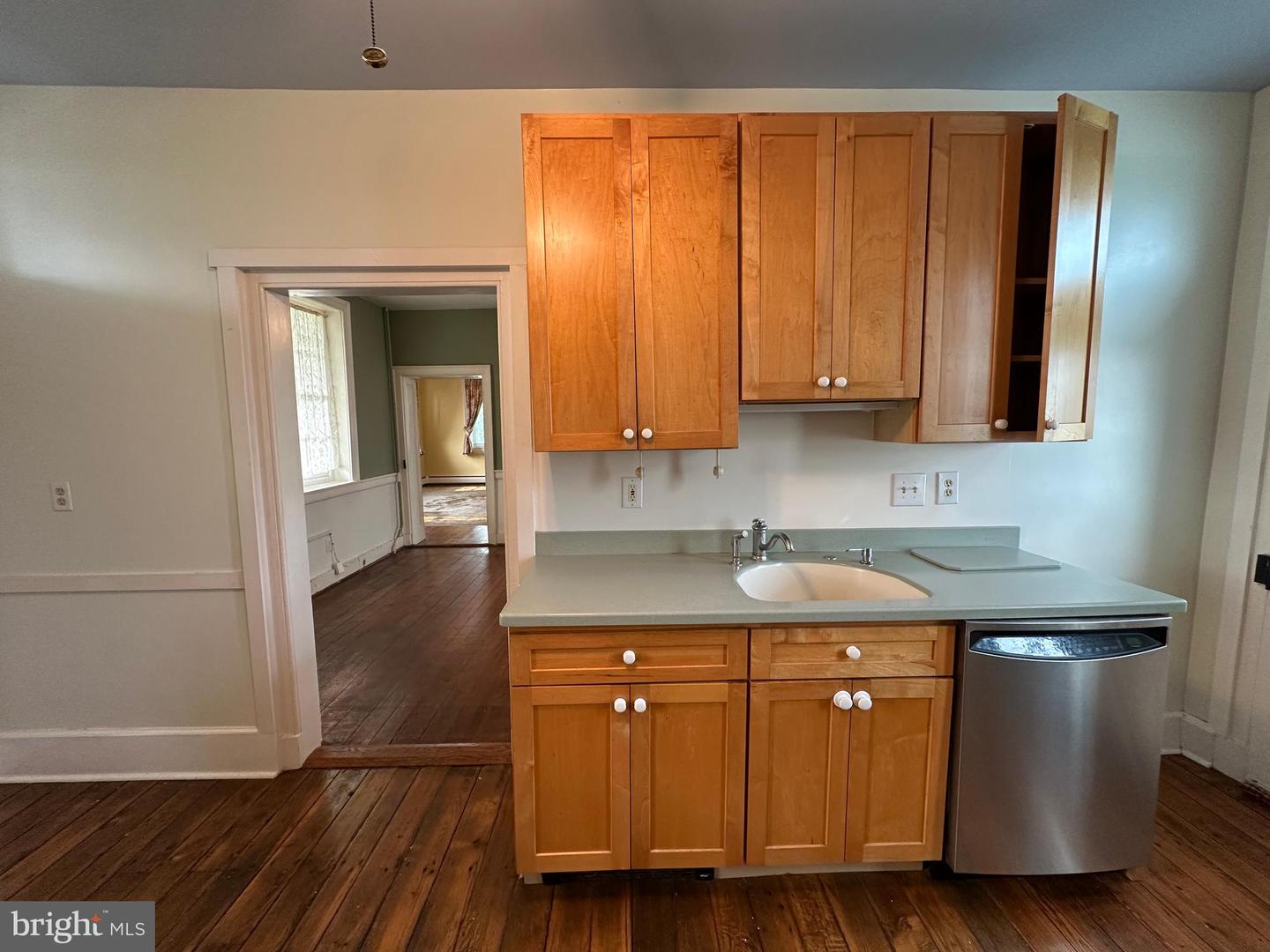 20101 Marble Quarry Rd Property Photo 63
