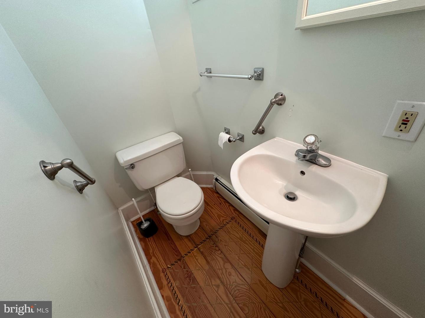 20101 Marble Quarry Rd Property Photo 66