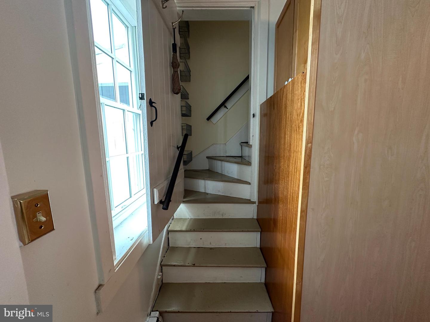 20101 Marble Quarry Rd Property Photo 67