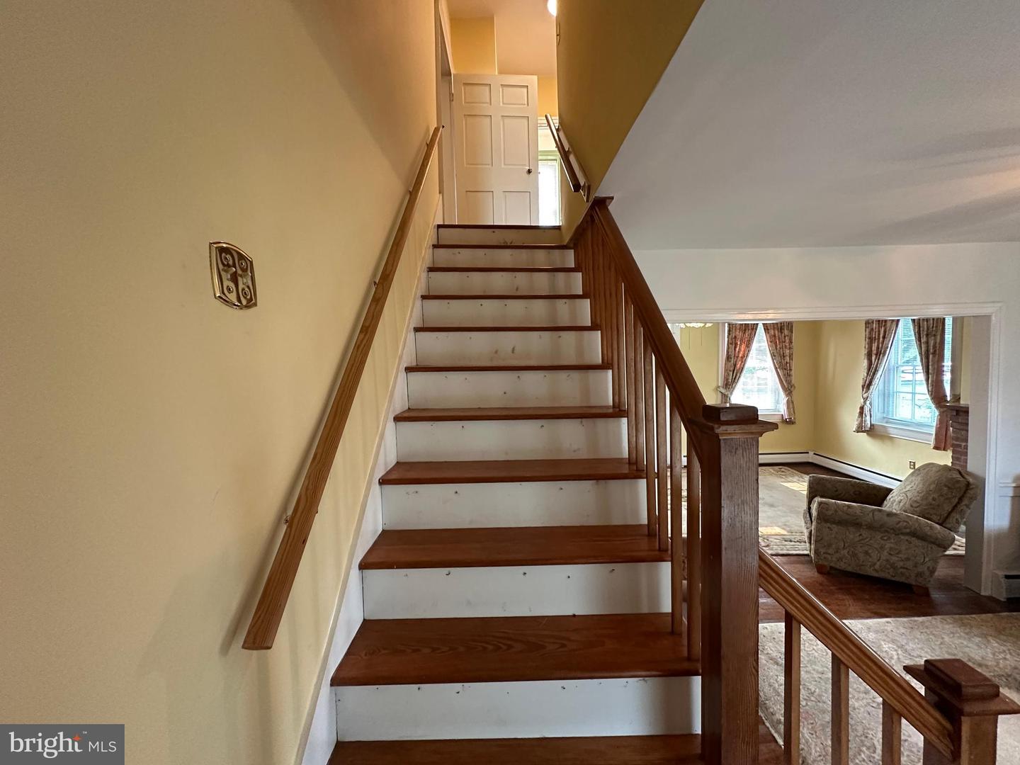 20101 Marble Quarry Rd Property Photo 69