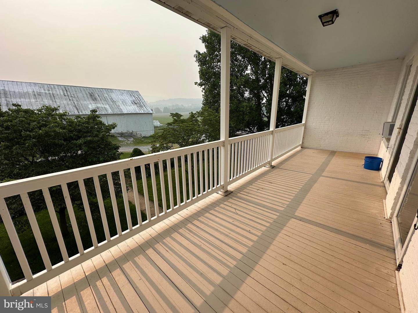 20101 Marble Quarry Rd Property Photo 82
