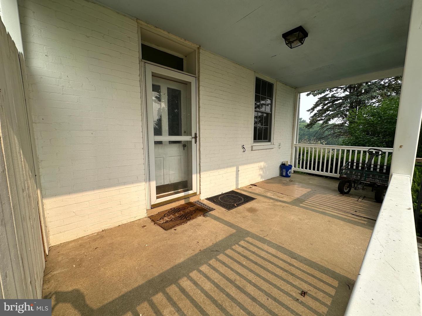 20101 Marble Quarry Rd Property Photo 89