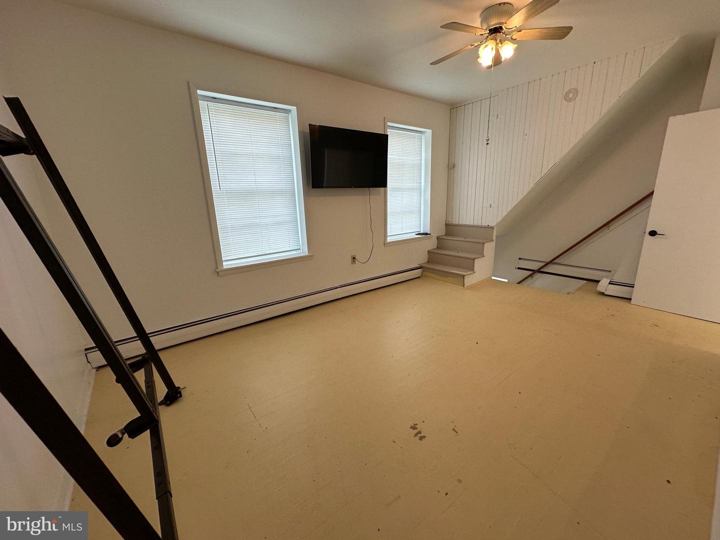 20101 Marble Quarry Rd Property Photo 101
