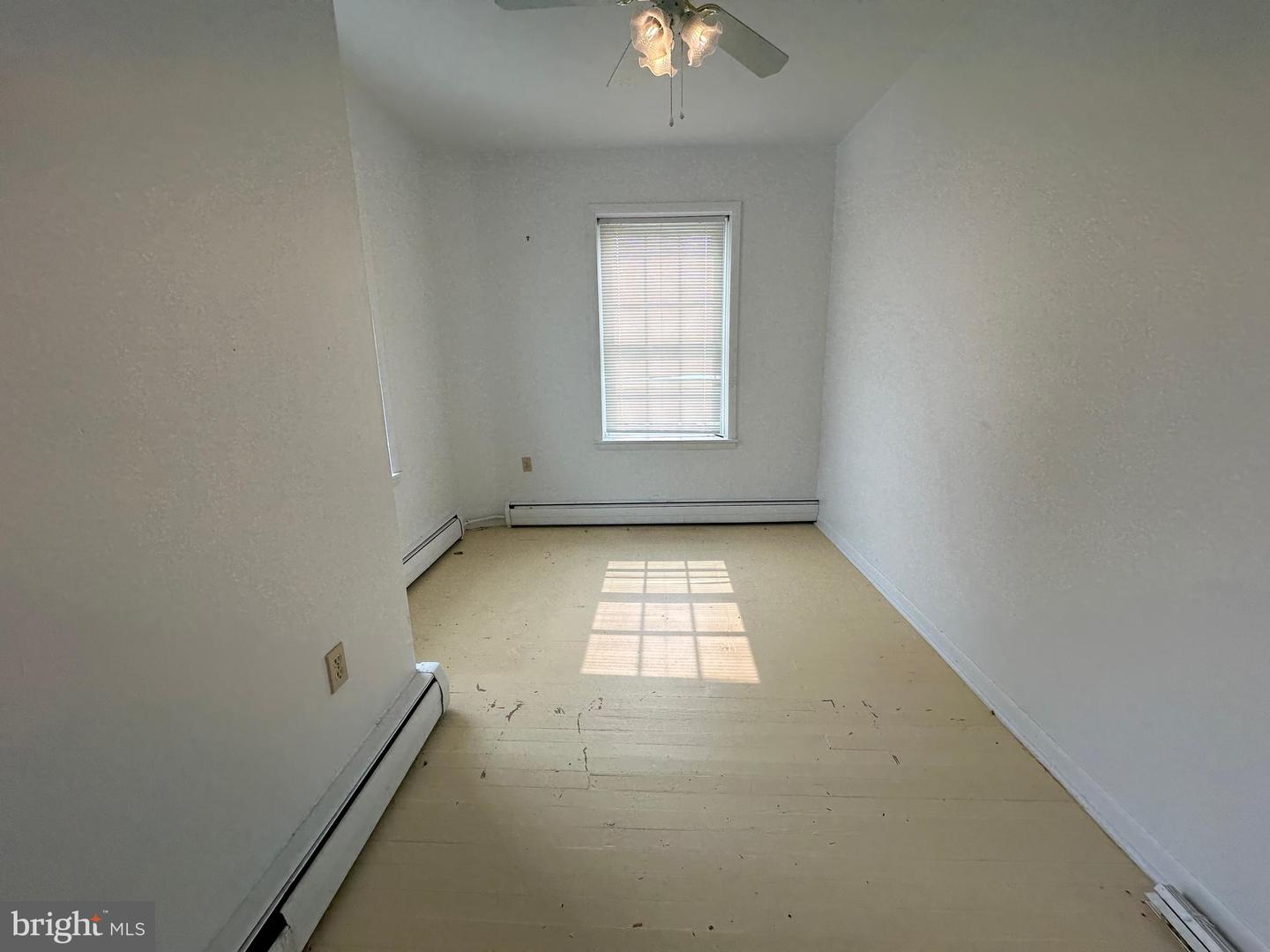 20101 Marble Quarry Rd Property Photo 102