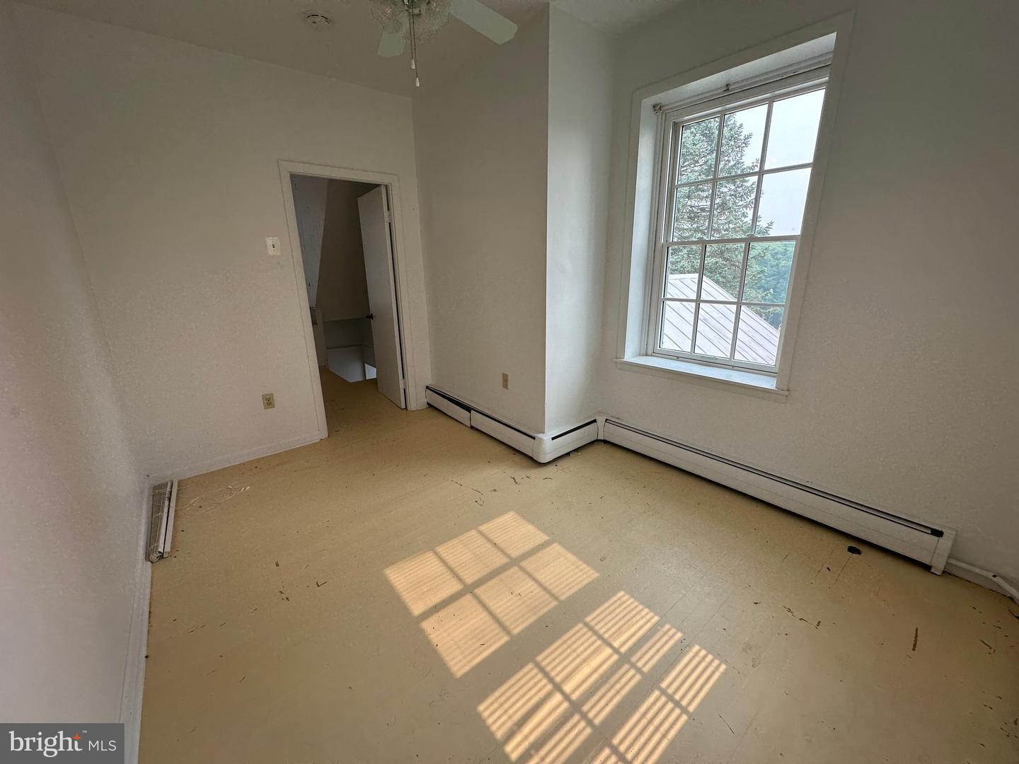 20101 Marble Quarry Rd Property Photo 103