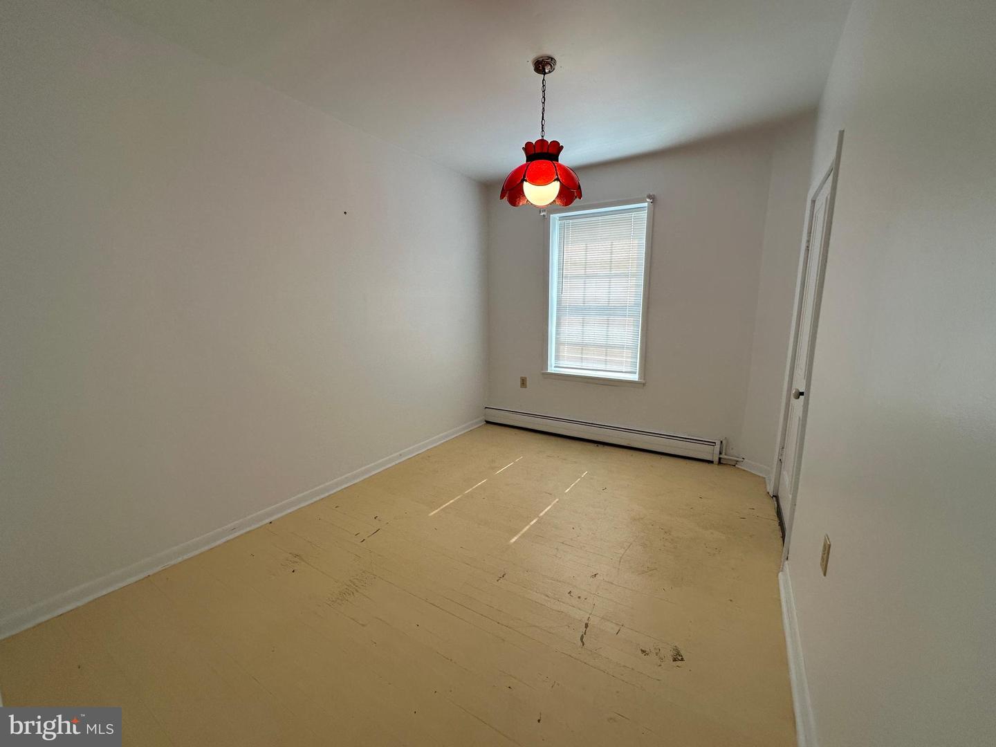 20101 Marble Quarry Rd Property Photo 104