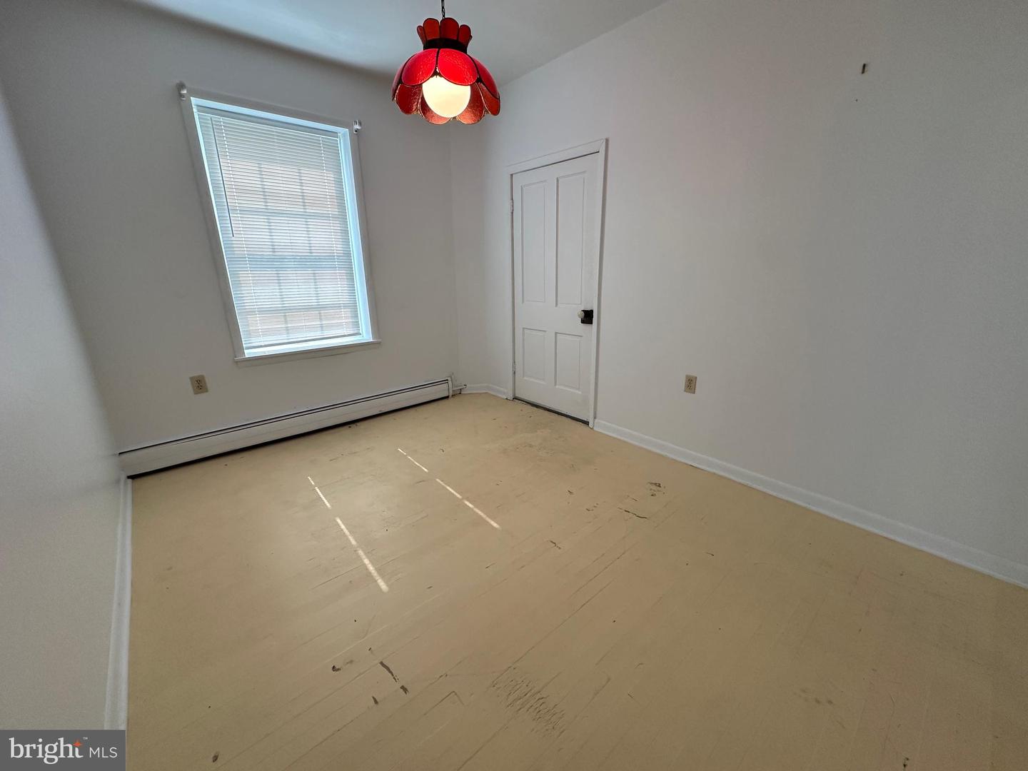 20101 Marble Quarry Rd Property Photo 105