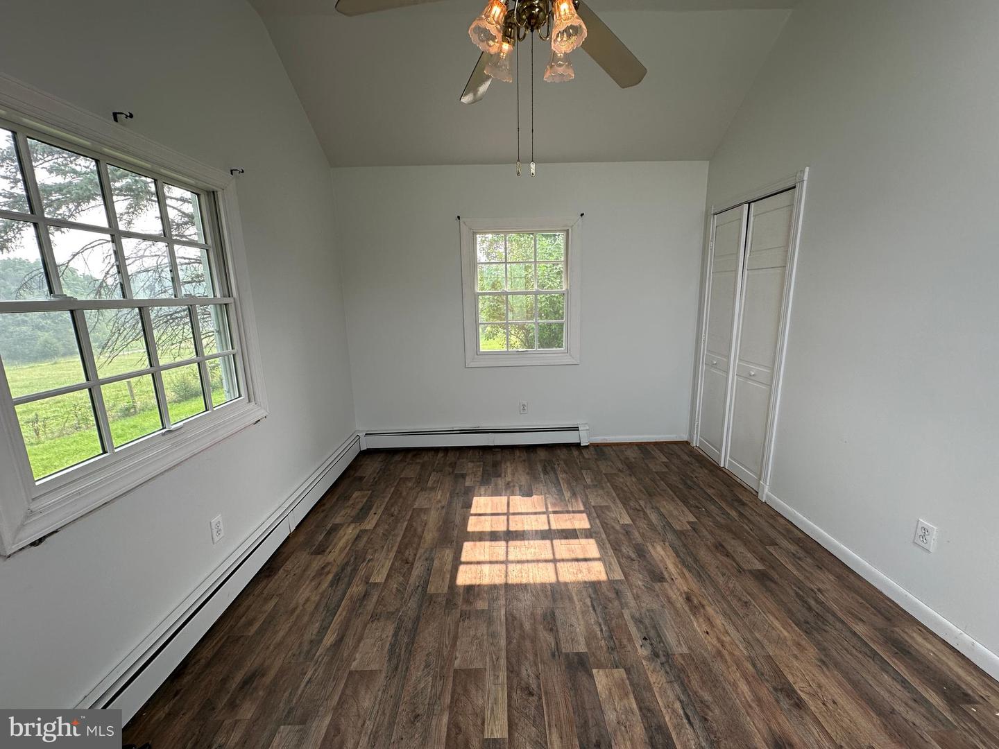 20101 Marble Quarry Rd Property Photo 107