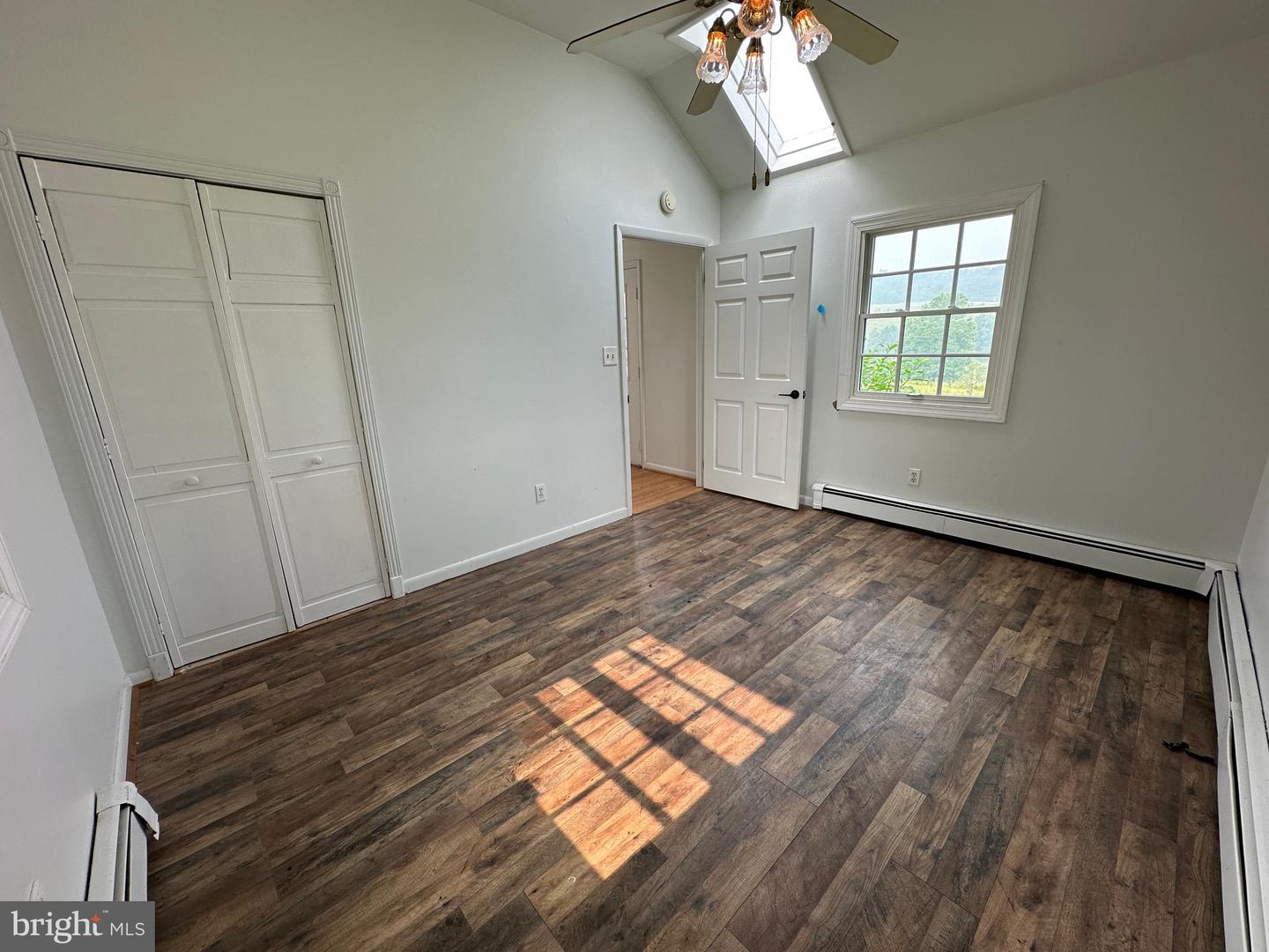 20101 Marble Quarry Rd Property Photo 108