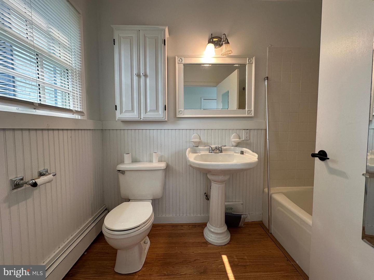 20101 Marble Quarry Rd Property Photo 109